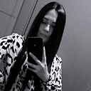 Знакомства: Милашка, 33 года, Хабаровск