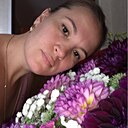 Знакомства: Ида, 38 лет, Алматы