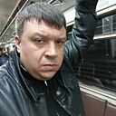 Знакомства: Валерий, 38 лет, Тула