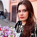 Знакомства: Мария, 30 лет, Москва