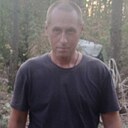 Знакомства: Алексей, 43 года, Обоянь