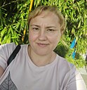 Знакомства: Светлана, 45 лет, Ростов-на-Дону