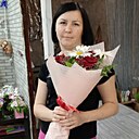 Знакомства: Надежда, 39 лет, Отрадный