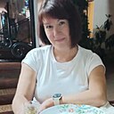 Знакомства: Елена, 49 лет, Краснодар