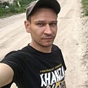 Знакомства: Дима, 34 года, Касимов