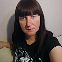 Знакомства: Яна, 37 лет, Воронеж