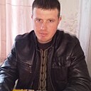 Знакомства: Константин, 33 года, Ангарск