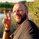 Знакомства: Александр, 42 года, Озеры