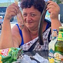 Знакомства: Ольга, 49 лет, Буденновск