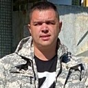 Знакомства: Артур, 33 года, Спасск-Дальний