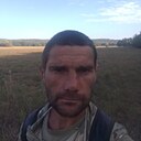 Знакомства: Leo R, 41 год, Старый Оскол