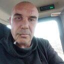 Знакомства: Денис, 46 лет, Прокопьевск