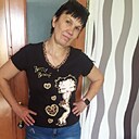 Знакомства: Hаталья, 49 лет, Борисов