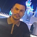 Знакомства: Abdulla Temirov, 32 года, Ташкент