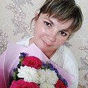 Знакомства: Лариса, 35 лет, Нефтекамск