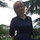 Знакомства: Ведьма, 39 лет, Ставрополь