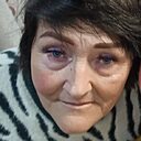 Знакомства: Галина, 57 лет, Енакиево