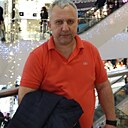 Знакомства: Виталий, 49 лет, Невинномысск