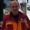 Знакомства: Шомидин, 51 год, Талдыкорган