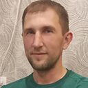 Знакомства: Василий, 37 лет, Мариуполь