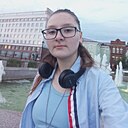 Знакомства: Светлана, 20 лет, Томск