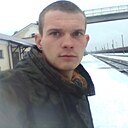 Знакомства: Антон, 22 года, Кобрин