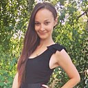 Знакомства: Екатерина, 31 год, Донецк