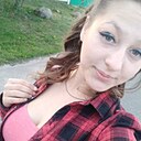 Знакомства: Ольга, 21 год, Молодечно