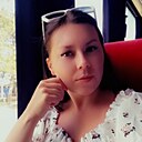 Знакомства: Екатерина, 34 года, Железнодорожный