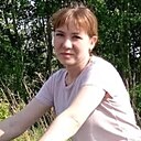 Знакомства: Юлия, 35 лет, Назарово