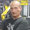 Знакомства: Андрей, 39 лет, Ставрополь