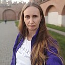 Знакомства: Евгения, 40 лет, Тула