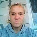 Знакомства: Юлия, 32 года, Вилейка