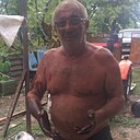 Знакомства: Гоча, 64 года, Тихорецк
