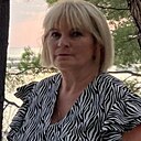 Знакомства: Валентина, 65 лет, Москва