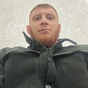 Знакомства: Anzorik, 38 лет, Нальчик