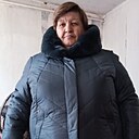 Знакомства: Марина, 61 год, Барнаул