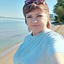 Знакомства: Наталья, 47 лет, Самара