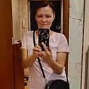 Знакомства: Катя, 45 лет, Ярославль