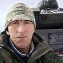 Знакомства: Сергей, 45 лет, Бийск