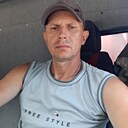 Знакомства: Виталий, 42 года, Смоленск