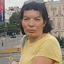 Знакомства: Танюша, 43 года, Черновцы