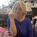 Знакомства: Таися, 47 лет, Винница