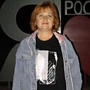 Знакомства: Ирина, 52 года, Рославль