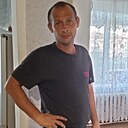 Знакомства: Алексей, 38 лет, Бор