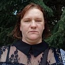 Знакомства: Наталья, 46 лет, Кокшетау