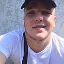 Знакомства: Pavel, 22 года, Барановичи