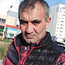 Знакомства: Натик, 48 лет, Ноябрьск