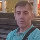 Знакомства: Дмитрий, 48 лет, Алматы