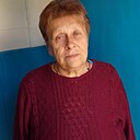 Знакомства: Ирина, 67 лет, Минск